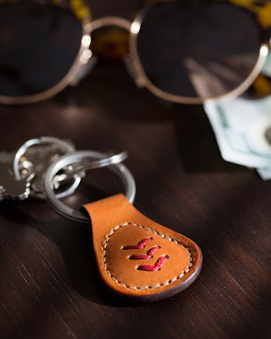 Sandlot Goods by null