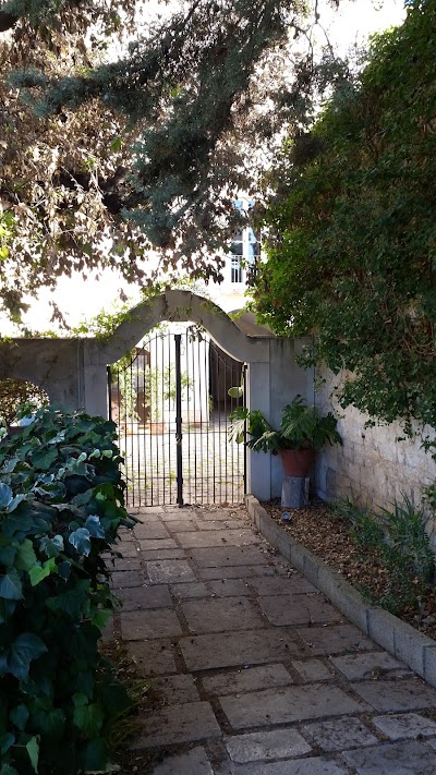 Photos of Le Tre Sorelle