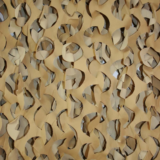 Montplaisir Surplus - Thumbnail