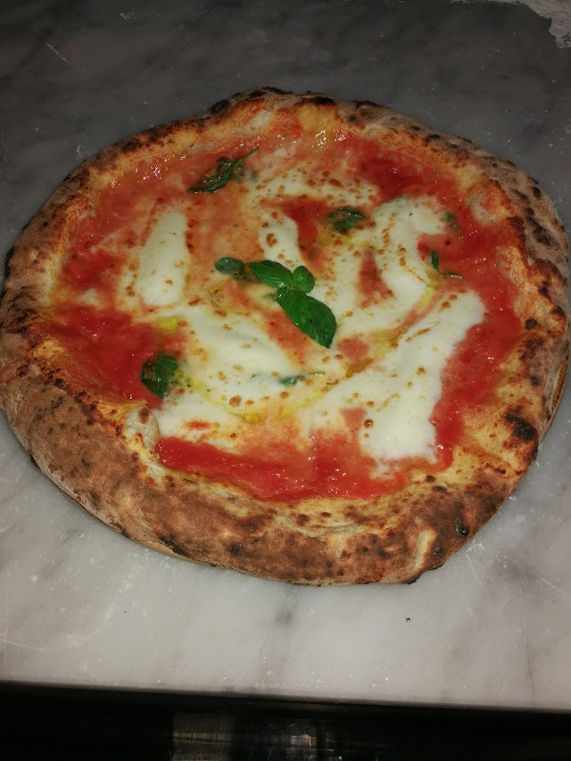 Bottega Ghiotta Gourmet