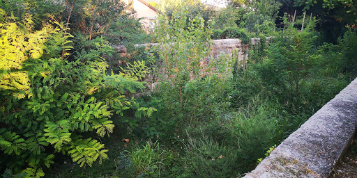 Torrente Squaranto