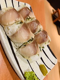 居酒屋かくゆう