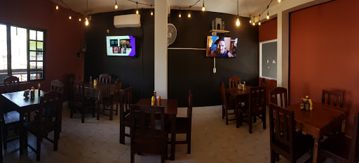 site_photo1