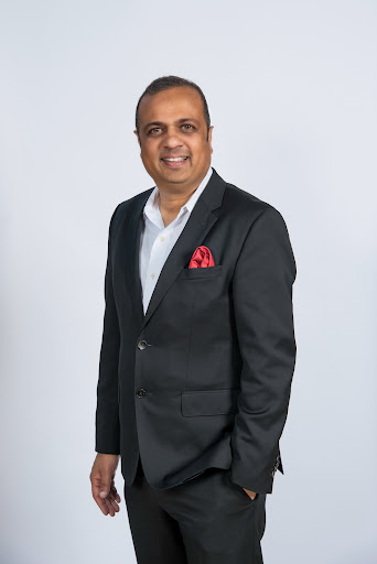 Shah and Kishore - Immigration Law Attorney