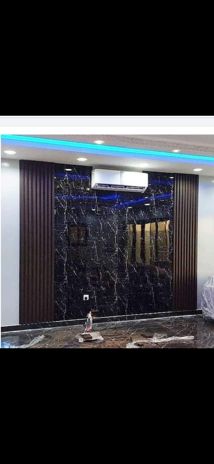 هواة اللمسة للديكورات - صورة 2