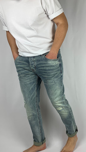 264Store - Visual