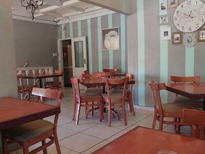 Photos of Cafe Fiori