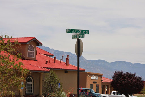 Rio Rancho Family Dental Care