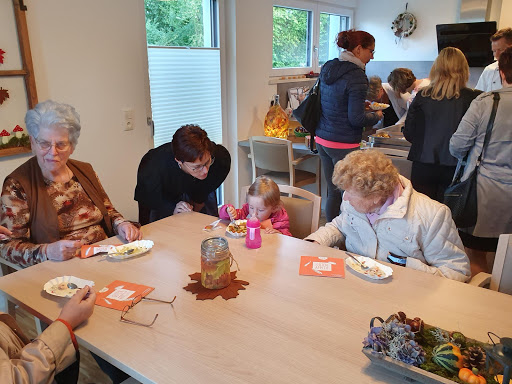 Seniorentreff Ettringen - Thumbnail
