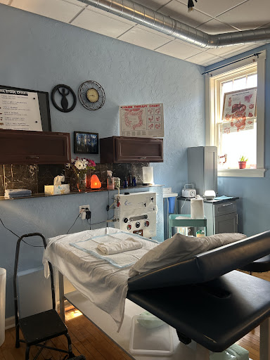 Essential Health STL