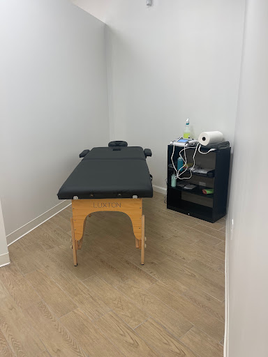 Airline Physical Therapy and Chiropractic - Thumbnail