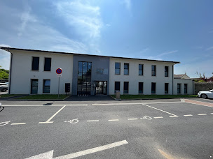 Photo n°1 de Dr Romain Boulier à Colleville-Montgomery (Dentiste)