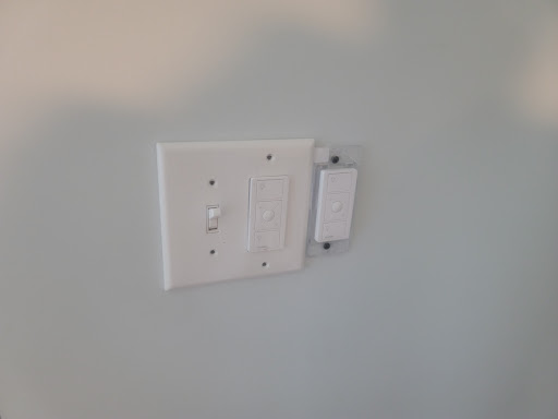 SurgElectrical LLC - Thumbnail