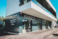Annecy Ceram - Carrelages intérieurs et extérieurs à Annecy à Argonay