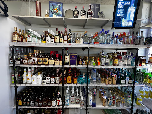 Grab & Go Market Gallery - United States