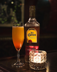 Gallery & Bar Alba ENN アルバ圓