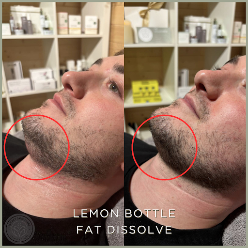 Surrey Sanctuary Skin & Beauty