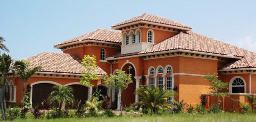 Pace Roofing, Inc. - Visual