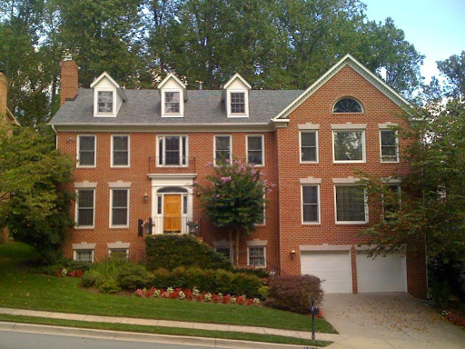 NOAHS' Preferred Properties Management Company - United States