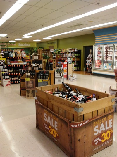 Photos of Buehler's Fresh Foods New Philadelphia