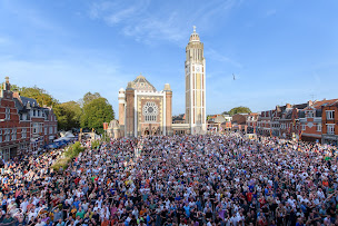 Photo n°3 de Fête des louches à Comines (Attraction touristique)