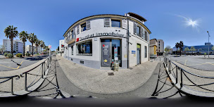 Photo n°14 de Tourdiat à Nîmes (Agence de location immobilière)