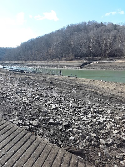 Cumberland Star Riverboat