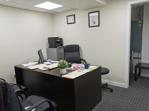 Kaur Law Office - Thumbnail