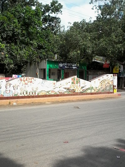 bus-station