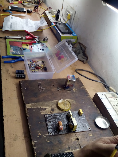 Gallery image 5