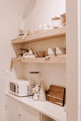 Boho House Hair Salon Gallery - United States