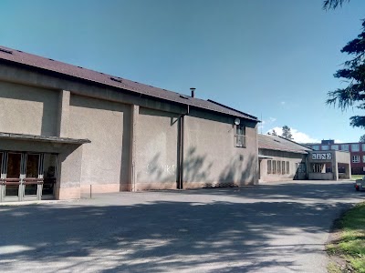 Photos of Kino Panorama