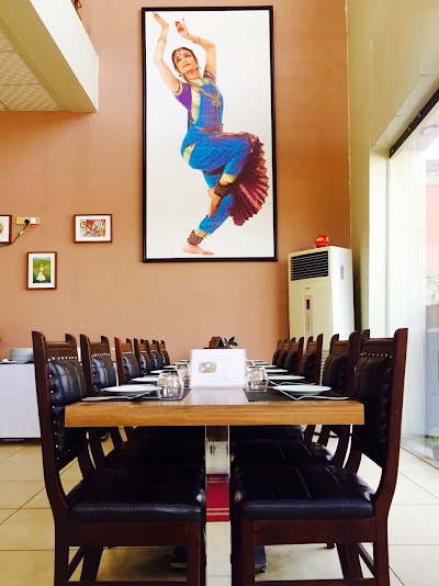 Photos of India Gate Restaurant