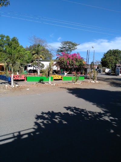 park