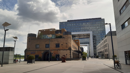 Birkenstock GmbH