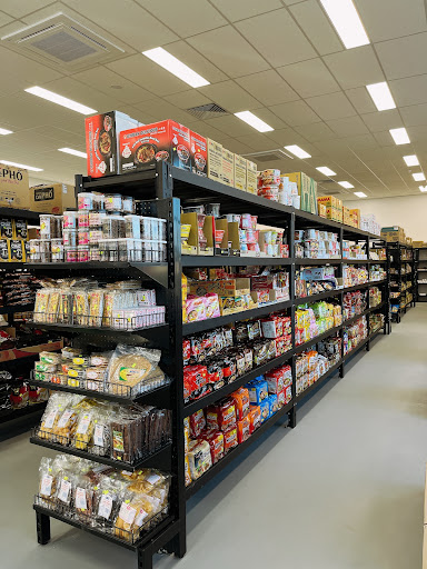 HUYNH MAI ASIAN GROCERY - Thumbnail