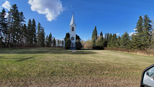 Brightview Evangelical Church