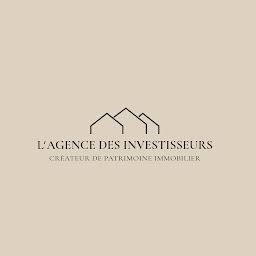Photo n°6 de Agence des Investisseurs à Montauroux (Agence immobilière)