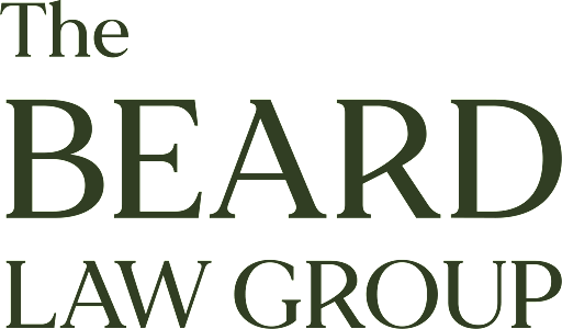 The Beard Law Group, LLC
