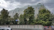 Фотография Эра, медицинская ассоциация, Воронеж, Россия