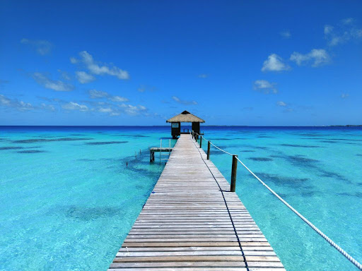 Photo de Aquavélo & Lipoperfect à Guilherand-Granges (07500)