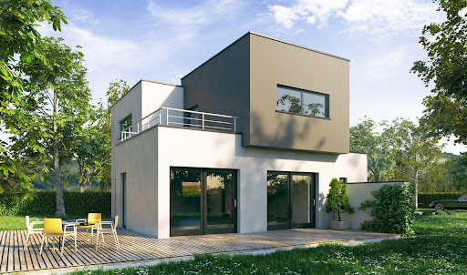 ATELIER DESSIN ROIU