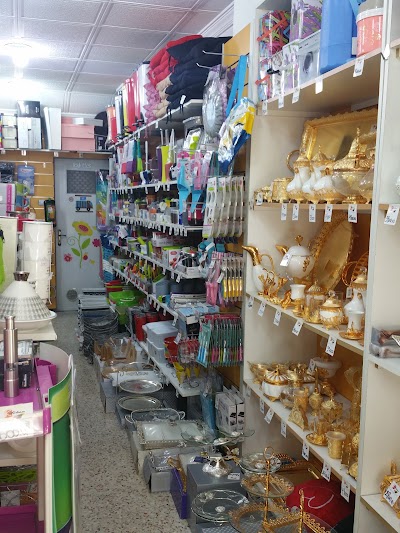 Photos of Maison KITCHEN