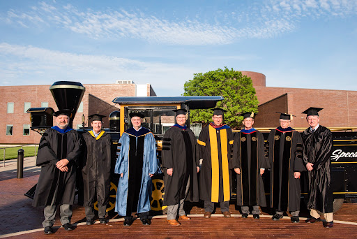 Purdue Polytechnic Columbus - Thumbnail