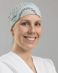 Photo n°1 de Docteur Amélie Plat à Andrésy (Dentiste)