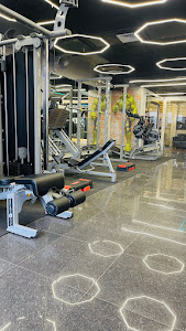 Narula's fitness club – Gym in Jagadhri, Haryana