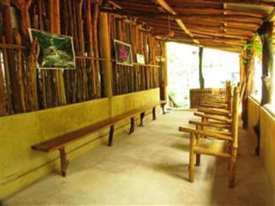 Photos of Pavarone Eco Lodge Sinharaja