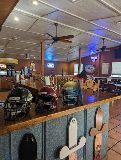 Mac's Bar-B-Que & Catering - Thumbnail