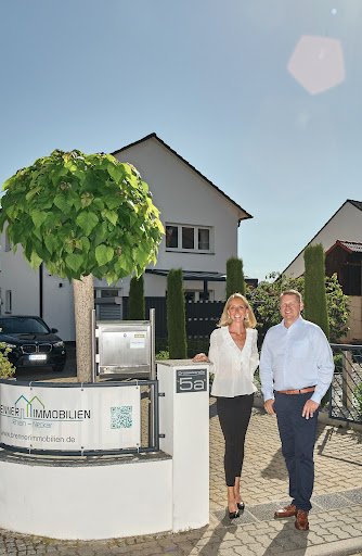 Brenner Immobilien Rhein Neckar