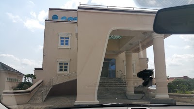 Photos of Ralmeton Hotel
